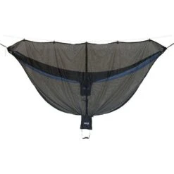 ENO Guardian Net -Outdoor Camping go 331041 z