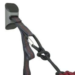 ENO Deluxe Hanging Kit -Outdoor Camping go 331044 z