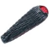 Deuter Exosphere 0° Sleeping Bag -Outdoor Camping go 331154 a