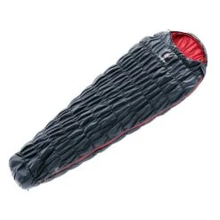 Deuter Exosphere 0° Sleeping Bag -Outdoor Camping go 331154 z