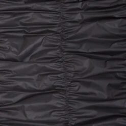 Deuter Exosphere 0° SL Sleeping Bag -Outdoor Camping go 331155 h