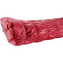 Deuter Exosphere -6º Sleeping Bag 14 Deuter Exosphere -6º Sleeping Bag -Outdoor Camping go 331156 e