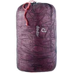 Deuter Exosphere -6­° SL Sleeping Bag -Outdoor Camping go 331157 d