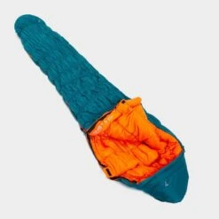 Deuter Exosphere -10° SL Sleeping Bag -Outdoor Camping go 331159 e