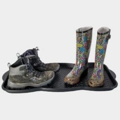 Outdoor Camping -Outdoor Camping go 331305 b