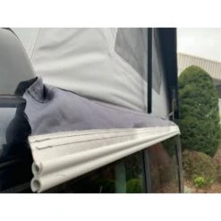 Quest Magnetic Driveaway Kit -Outdoor Camping go 331345 b