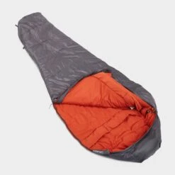 Vango Nitestar Alpha 375 Sleeping Bag -Outdoor Camping go 331554 e