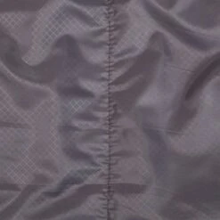 Vango Nitestar Alpha 375 Sleeping Bag -Outdoor Camping go 331554 h