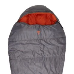 Vango Nitestar Alpha 375 Sleeping Bag -Outdoor Camping go 331554 z