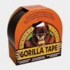 Gorilla Tape, Black (48mm X 11m) -Outdoor Camping go 331752 a