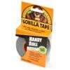 Gorilla Tape, Handy Roll (25mm X 9.1m) -Outdoor Camping go 331753 a