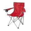 Peak Folding Chair -Outdoor Camping go 339596 a