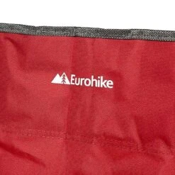 Peak Folding Chair 10 Peak Folding Chair -Outdoor Camping go 339596 c