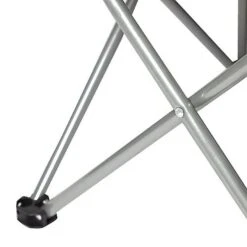 Peak Folding Chair 12 Peak Folding Chair -Outdoor Camping go 339596 e