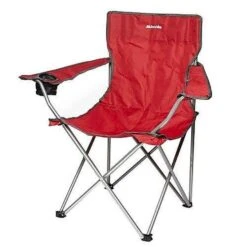 Peak Folding Chair 13 Peak Folding Chair -Outdoor Camping go 339596 z