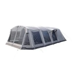 Berghaus Telstar 8 Nightfall Air Tent -Outdoor Camping go 349254 z