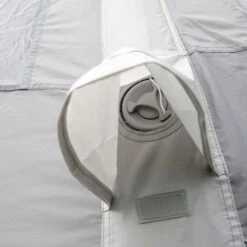 Berghaus Kepler 9 Nightfall Air Tent -Outdoor Camping go 349257 h