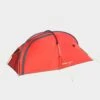 Berghaus Cairngorm 2 Tent -Outdoor Camping go 349259 a