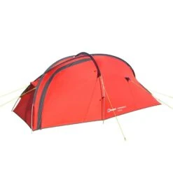 Berghaus Cairngorm 2 Tent -Outdoor Camping go 349259 z