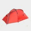 Berghaus Cairngorm 3 Tent -Outdoor Camping go 349261 a