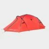 Berghaus Grampian 3 Tent -Outdoor Camping go 349266 a