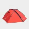 Berghaus Brecon 2 Tent -Outdoor Camping go 349268 a