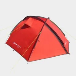 Berghaus Brecon 2 Tent -Outdoor Camping go 349268 c
