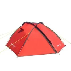Berghaus Brecon 2 Tent -Outdoor Camping go 349268 z