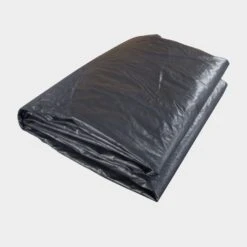 Berghaus Telstar 8 Tent Footprint -Outdoor Camping go 349274 c