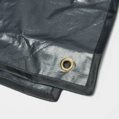 Berghaus Telstar 8 Tent Footprint -Outdoor Camping go 349274 e