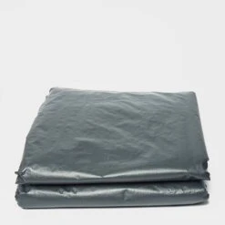 Berghaus Telstar 8 Tent Footprint -Outdoor Camping go 349274 f