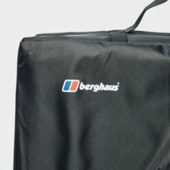 Berghaus Telstar 8 Tent Footprint -Outdoor Camping go 349274 g