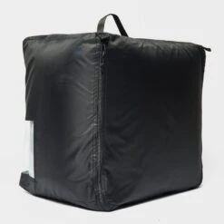 Berghaus Kepler 6 Tent Carpet -Outdoor Camping go 349275 c