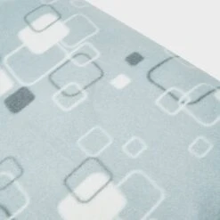 Berghaus Kepler 6 Tent Carpet -Outdoor Camping go 349275 f