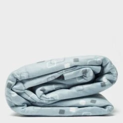 Berghaus Kepler 6 Tent Carpet -Outdoor Camping go 349275 g