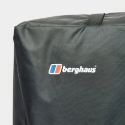 Berghaus Kepler 6 Tent Carpet -Outdoor Camping go 349275 h