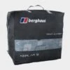Berghaus Kepler 9 Tent Carpet -Outdoor Camping go 349276 a