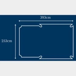 Outdoor Camping -Outdoor Camping go 349276 b