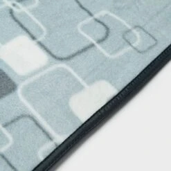 Berghaus Kepler 9 Tent Carpet -Outdoor Camping go 349276 e