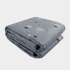 Berghaus Telstar 8 Tent Carpet -Outdoor Camping go 349277 d