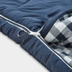 Composure Double Sleeping Bag -Outdoor Camping go 349453 f