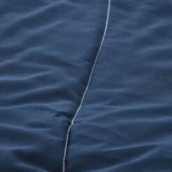 Composure Double Sleeping Bag -Outdoor Camping go 349453 h