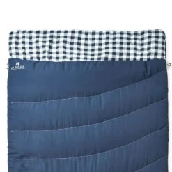 Composure Double Sleeping Bag -Outdoor Camping go 349453 z