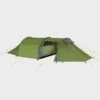 Wild Country Hoolie Compact 2 ETC Tent -Outdoor Camping go 350001 a