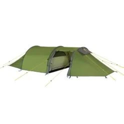 Wild Country Hoolie Compact 2 ETC Tent -Outdoor Camping go 350001 z
