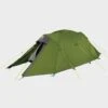 Wild Country Trisar 2 Tent -Outdoor Camping go 350002 a