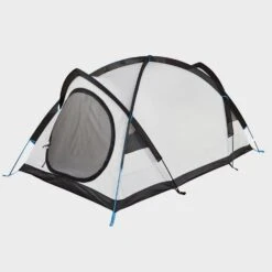 Wild Country Trisar 2 Tent -Outdoor Camping go 350002 c