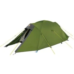 Wild Country Trisar 2 Tent -Outdoor Camping go 350002 z