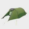 Wild Country Hoolie Campout 2 Tent -Outdoor Camping go 350004 a
