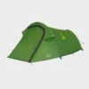 Vango Nyx 200 Tent -Outdoor Camping go 350660 a